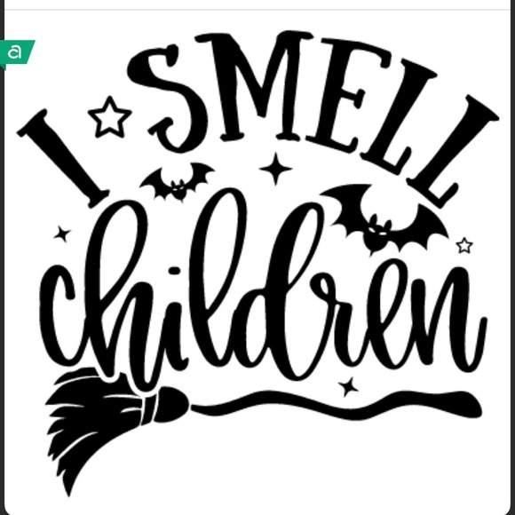 HALLOWEEN DEALS!! Custom 2 BUNDLE Choose 2 Designs Wine Glass or Coffee Mug - Picture 3 of 8